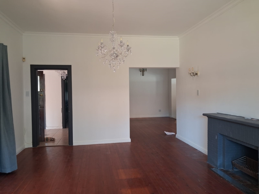 To Let 3 Bedroom Property for Rent in Selborne Eastern Cape